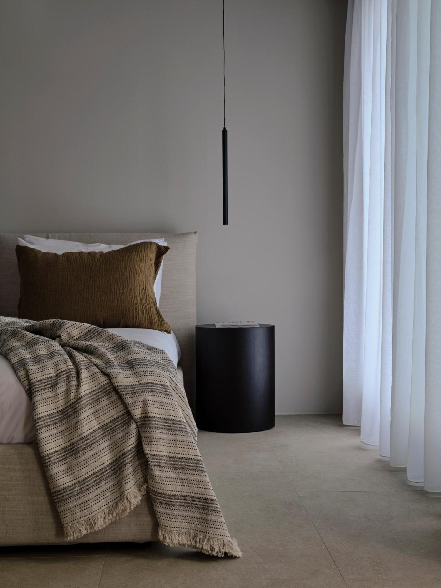 Bond Smart Living Suites Athènes Extérieur photo