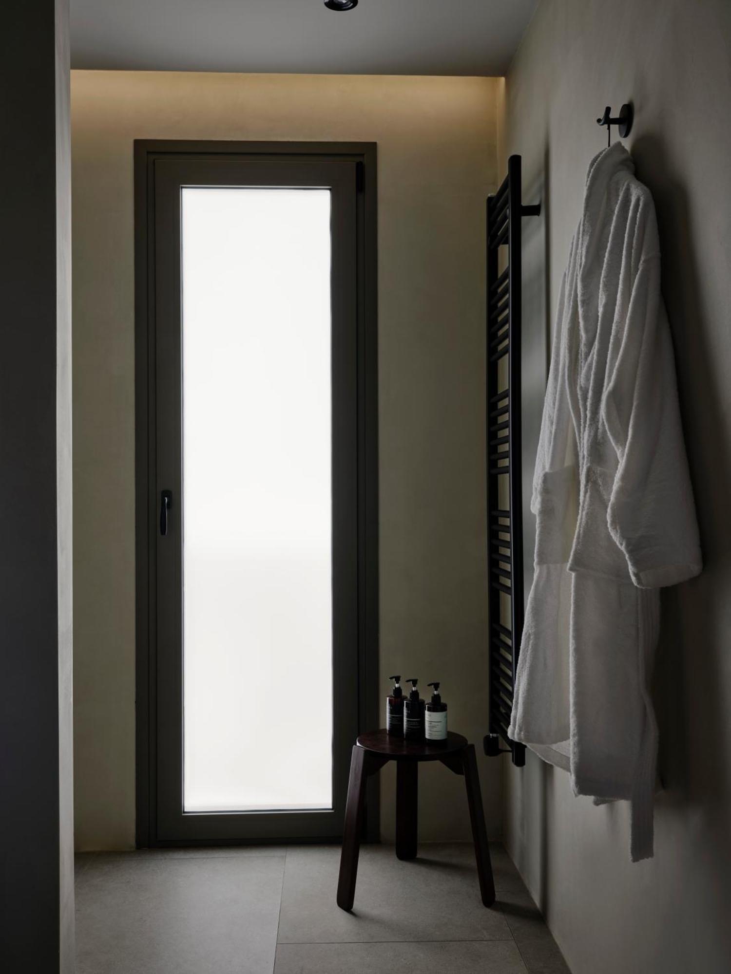 Bond Smart Living Suites Athènes Extérieur photo
