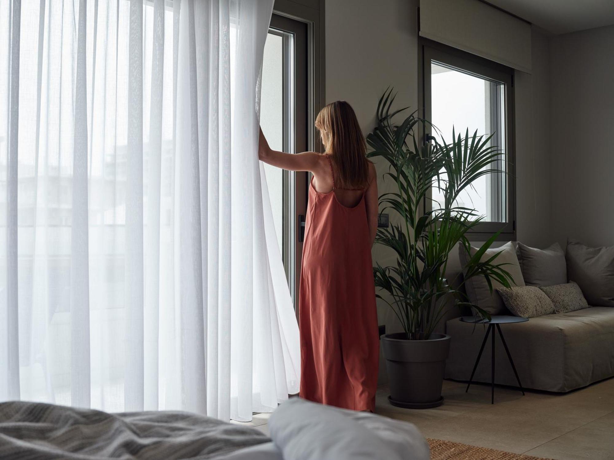 Bond Smart Living Suites Athènes Extérieur photo