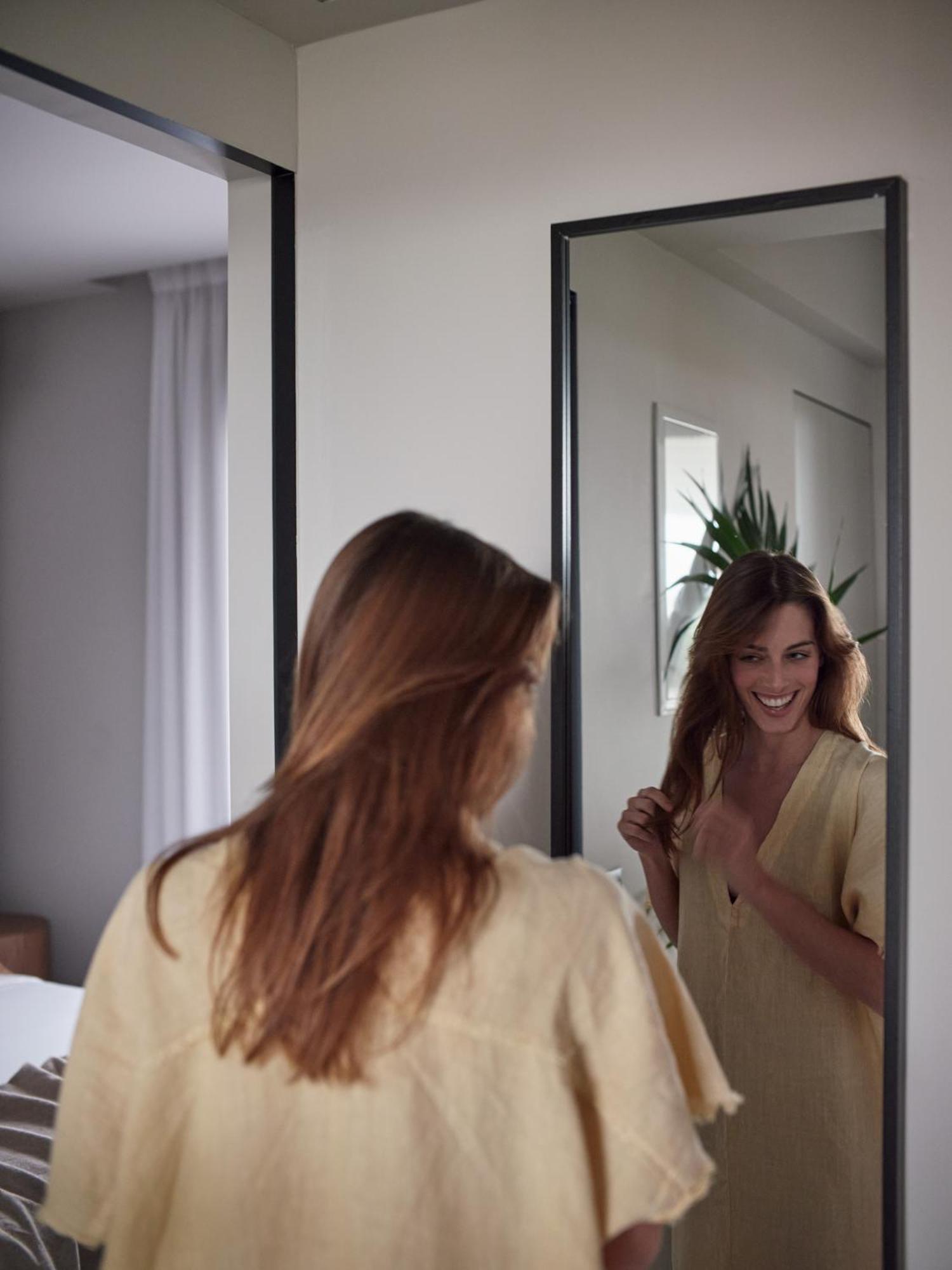 Bond Smart Living Suites Athènes Extérieur photo