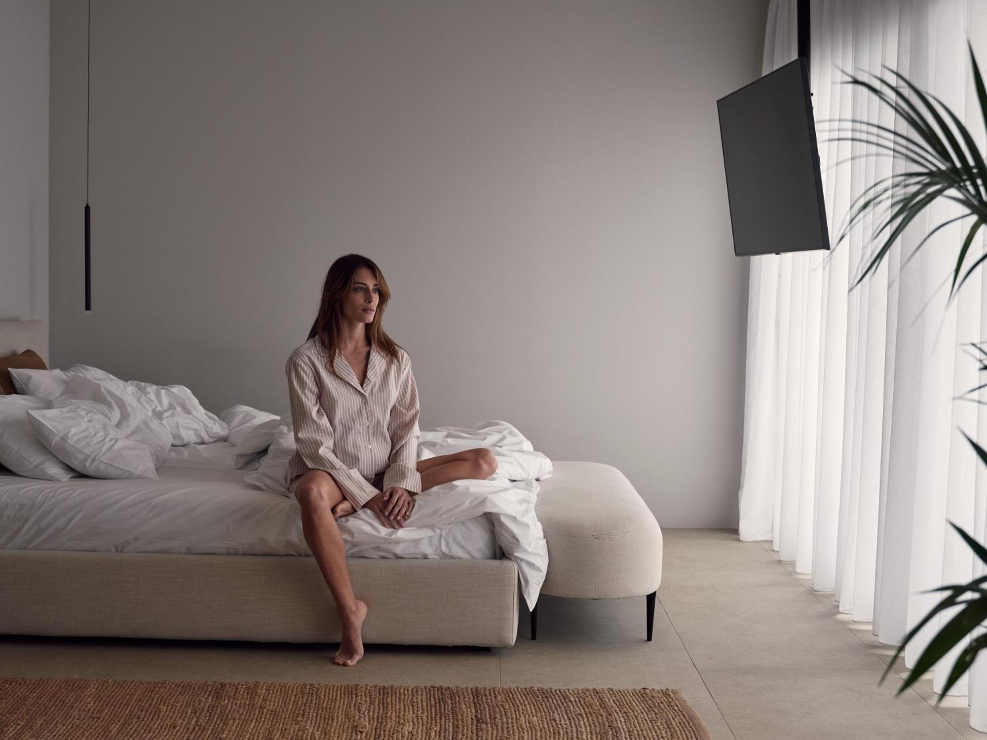 Bond Smart Living Suites Athènes Extérieur photo